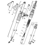 AUSSERES ROHR 2