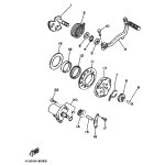 O-RING