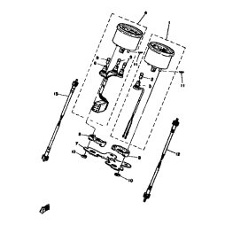 DAMPFER