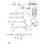 SCHALTER-UNTERGRUPPE