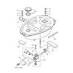 KRAFTSTOFFROHR 1