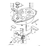 KRAFTSTOFFROHR 1