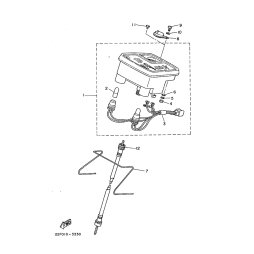 FEDER, INSTRUMENT