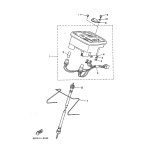 FEDER, INSTRUMENT