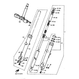 UNTERE KONSOLE KOMPL