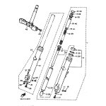 UNTERE KONSOLE KOMPL