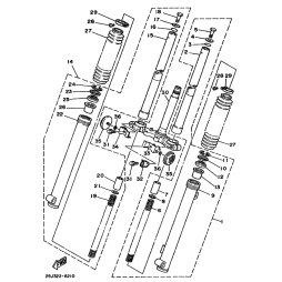 AUSSERES ROHR 1