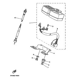 GESCHWINDIGKEITSMESSER