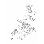 BALANCER ASSY