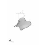 SINGLE SEAT ASSY