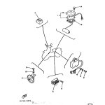 CDI-EINHEIT
