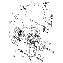 SCHRAUBE 3