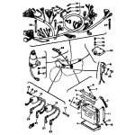 NEGATIVES KABEL
