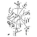 SIGNALHORN