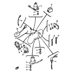 SIGNALHORN