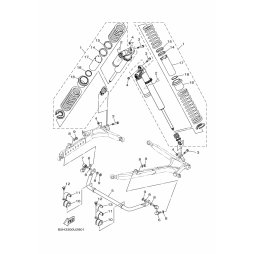 RING, HOLD 2