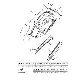 POSITIONIERDAMPFER 1