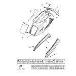 POSITIONIERDAMPFER 1