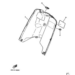 BEINSCHUTZ 1