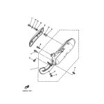 EXHAUST PIPE ASSY 1