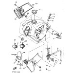 KRAFTSTOFFTANK KOMPL