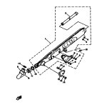 SCHALLDAMPFER, AUSPUFF