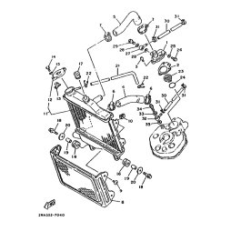 ROHR 1