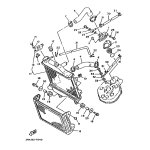 ROHR 1