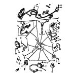 SIGNALHORN