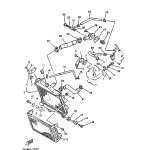 ROHR 1