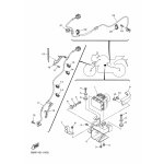 HYDROAGGREGAT