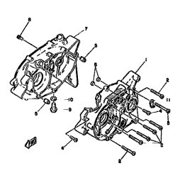 KLEMME 2
