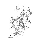 SCHUTZ, MOTOR