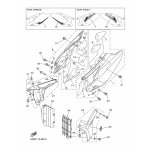 SIDE COVER ASSY 3