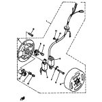 ROTOR KOMPL