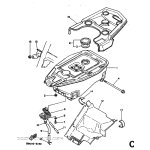 KRAFTSTOFFROHR 1