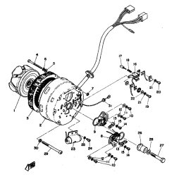 LAUFER KOMPL