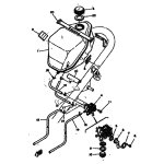 KRAFTSTOFFROHR 1
