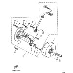 ROTOR KOMPL