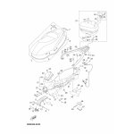 KEY, ACCESORY