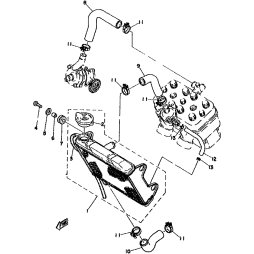 ROHR 1