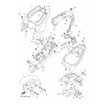 DECKEL, H. KOTFLUGEL