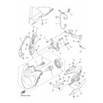 GRAPHIC, 1