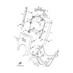 VERKLEIDUNG 2, VORNE