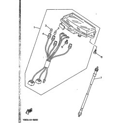 GESCHWINDIGKEITSMESSER