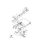 DAMPFER, SCHALLDAMPFER