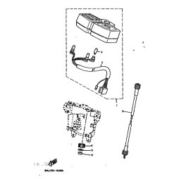 GESCHWINDIGKEITSMESSER