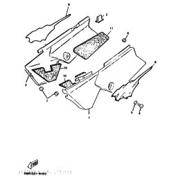 GRAPHIC,7