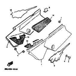 GRAPHIC,7