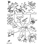 CDI-EINHEIT